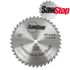 SAWSTOP 40t Combination Saw Blade